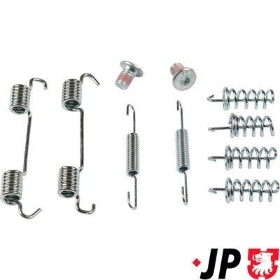 1464002310 JP Group